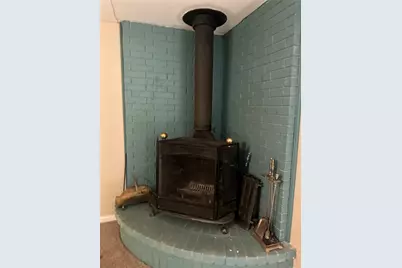 208 Hogg Street, Streetman, TX 75859 - Photo 9