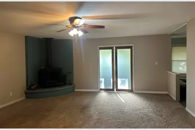 208 Hogg Street, Streetman, TX 75859 - Photo 7