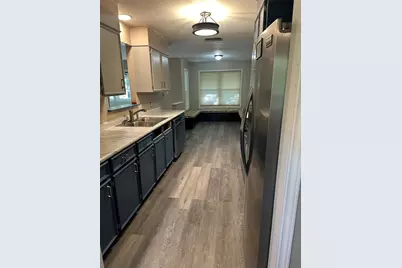 208 Hogg Street, Streetman, TX 75859 - Photo 3