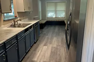 208 Hogg St, Streetman, TX 75859 - Photo 3