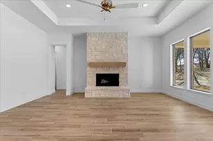 687 Bent Tree Ln, Weatherford, TX 76085 - Photo 15