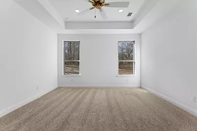 687 Bent Tree Lane, Weatherford, TX 76085 - Photo 21