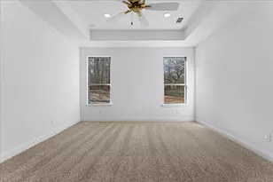 687 Bent Tree Ln, Weatherford, TX 76085 - Photo 21