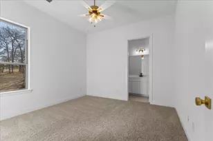 687 Bent Tree Ln, Weatherford, TX 76085 - Photo 31