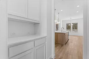 687 Bent Tree Ln, Weatherford, TX 76085 - Photo 19