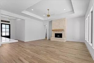 687 Bent Tree Ln, Weatherford, TX 76085 - Photo 13