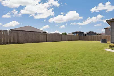 208 Foster Lane, Anna, TX 75409 - Photo 31
