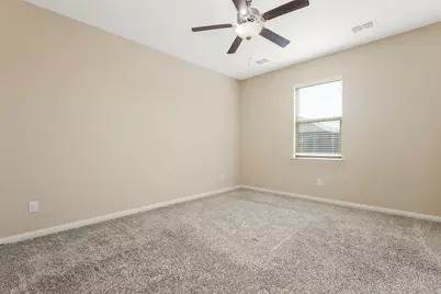 208 Foster Lane, Anna, TX 75409 - Photo 15