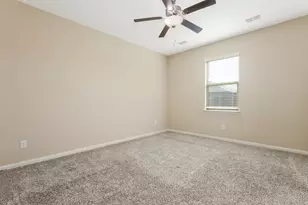 208 Foster Ln, Anna, TX 75409 - Photo 15