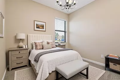 208 Foster Lane, Anna, TX 75409 - Photo 11