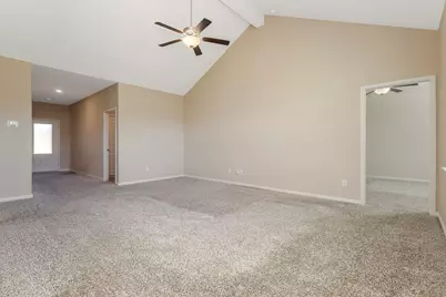 208 Foster Lane, Anna, TX 75409 - Photo 9