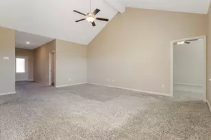 208 Foster Ln, Anna, TX 75409 - Photo 9