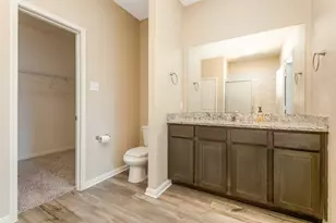 208 Foster Ln, Anna, TX 75409 - Photo 17