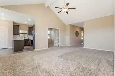 208 Foster Lane, Anna, TX 75409 - Photo 7