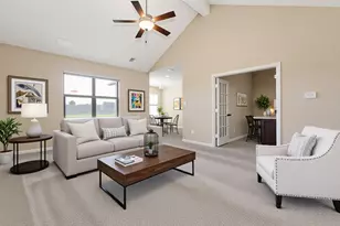 208 Foster Ln, Anna, TX 75409 - Photo 3