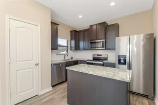 208 Foster Ln, Anna, TX 75409 - Photo 23