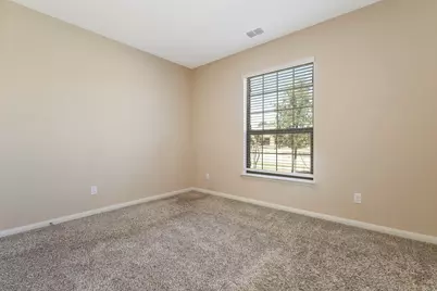 208 Foster Lane, Anna, TX 75409 - Photo 27