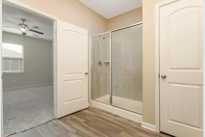 208 Foster Lane, Anna, TX 75409 - Photo 25