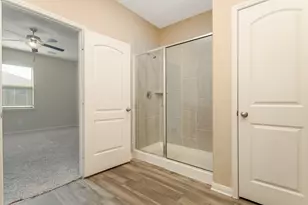 208 Foster Ln, Anna, TX 75409 - Photo 25