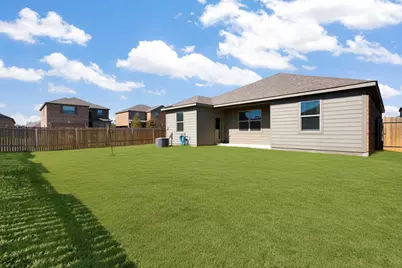 208 Foster Lane, Anna, TX 75409 - Photo 5