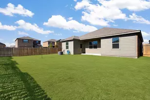 208 Foster Ln, Anna, TX 75409 - Photo 5