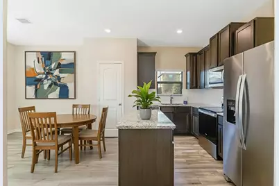 208 Foster Lane, Anna, TX 75409 - Photo 19