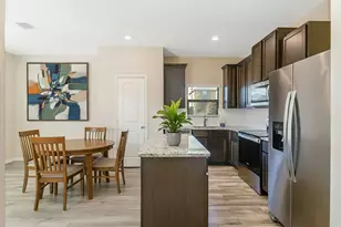 208 Foster Ln, Anna, TX 75409 - Photo 19