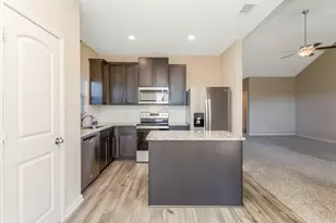 208 Foster Ln, Anna, TX 75409 - Photo 21