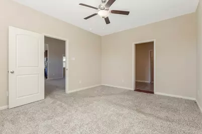 208 Foster Lane, Anna, TX 75409 - Photo 13