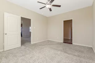 208 Foster Ln, Anna, TX 75409 - Photo 13