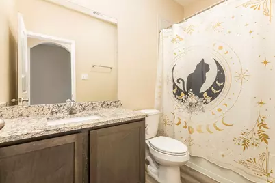 208 Foster Lane, Anna, TX 75409 - Photo 29