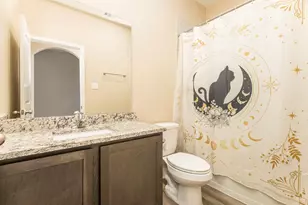 208 Foster Ln, Anna, TX 75409 - Photo 29