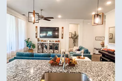 318 Osage Court, Krum, TX 76249 - Photo 9