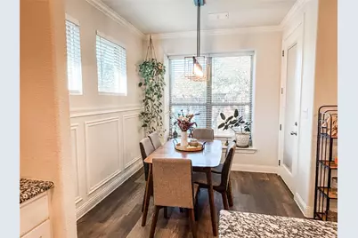 318 Osage Court, Krum, TX 76249 - Photo 7