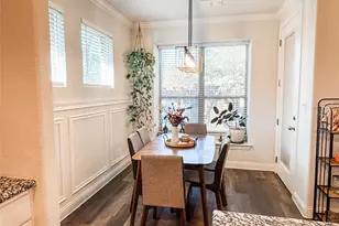 318 Osage Ct, Krum, TX 76249 - Photo 7