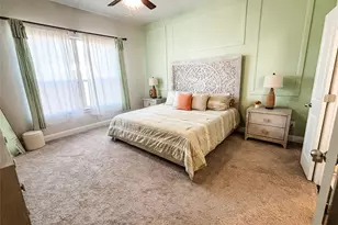 318 Osage Ct, Krum, TX 76249 - Photo 15