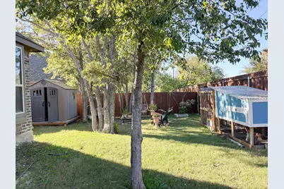 318 Osage Court, Krum, TX 76249 - Photo 19