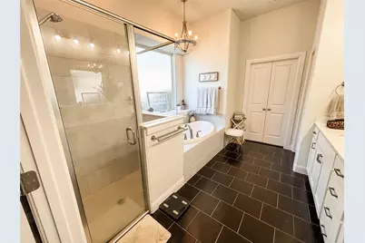 318 Osage Court, Krum, TX 76249 - Photo 13