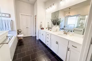 318 Osage Ct, Krum, TX 76249 - Photo 11