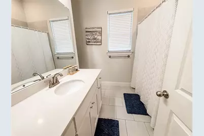 318 Osage Court, Krum, TX 76249 - Photo 17