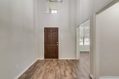 1804 Shoebill Drive, Little Elm, TX 75068 - Photo 3