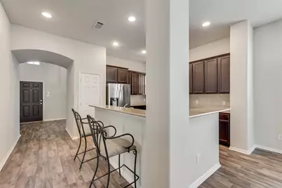 1804 Shoebill Drive, Little Elm, TX 75068 - Photo 9