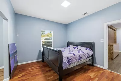 2734 Fordham Road, Dallas, TX 75216 - Photo 23