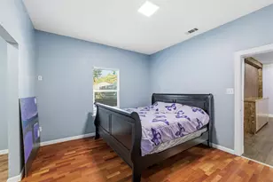 2734 Fordham Rd, Dallas, TX 75216 - Photo 23