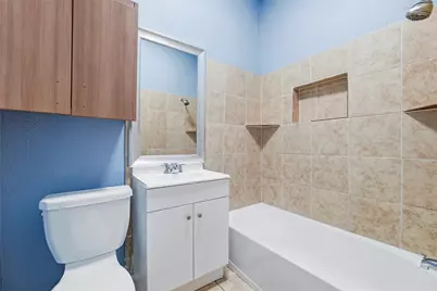 2734 Fordham Road, Dallas, TX 75216 - Photo 27