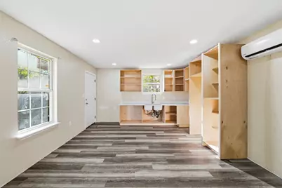 2734 Fordham Road, Dallas, TX 75216 - Photo 39