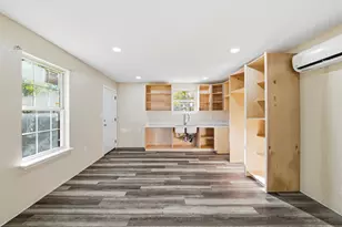 2734 Fordham Rd, Dallas, TX 75216 - Photo 39