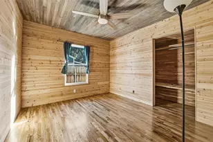 2734 Fordham Rd, Dallas, TX 75216 - Photo 7