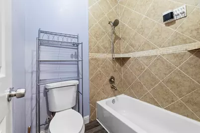 2734 Fordham Road, Dallas, TX 75216 - Photo 31