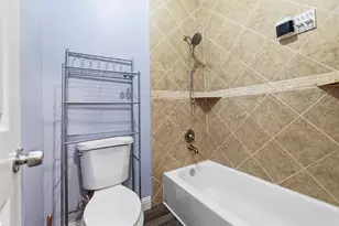 2734 Fordham Rd, Dallas, TX 75216 - Photo 31